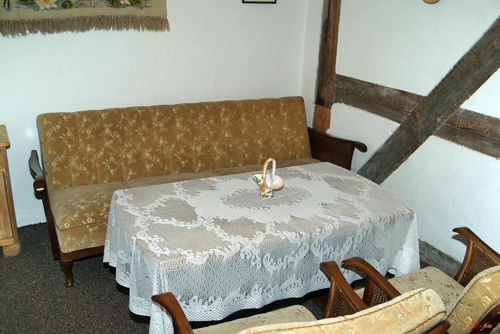 Cichy Dwor Hotel Manowo Екстериор снимка